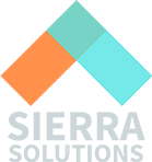 Sierra Solutions Group