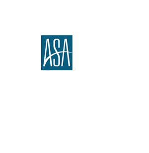 Technical Services Certified